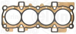 ��������� ���! Ford Focus/C-max, Volvo C30/S40/V50 1.6 03 287560_ELR Elring ���. 287560 287560 ����