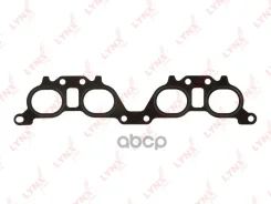 ��������� ���������� LYNXauto ���. SG2351 SG2351 ����
