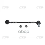 ���� CTR CL0246L (CLKD-15L) CTR ���. CL0246L CL0246L ����