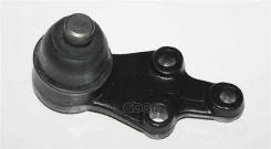 ����� ������� | ����� ����/��� | Hyundai-KIA ���. 545303J000 Hyundai-KIA ���. 545303J000 545303J000 ����