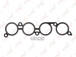 ��������� ��������� ���������� Nissan 100NX(B13) 2.0 91-94 / 200SX 2.0 93-99 2.0 / Primera(P10) 2.0 90-96 / Sunny(N14) 2.0 90-95, Infiniti G20 2.0 90...