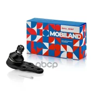 ����� ������� �������� �������� �����/������ ������ Chevrolet Lanos ����� Mobiland ���. 130101500 130101500 ����