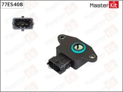 ������ ��������� ����������� �������� DM-4006; �IL-1192; �3517022600; �SAT10101; �VS-TP 08900;83045; TSZ1004RL;0 280 122 014; �550301; �550301A; �QF46...