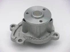 ����� ������� Nissan HR12DE(1200)/ HR15DE(1500) March NK13/ NY12/ Y12/ NZ12/ Z12/ YGZ11 10-11, Wingroad C11/ NC11/ SC11/ SNC11/ E11/ NE11 05-11, CUBE...