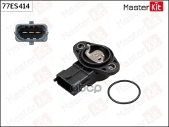 ������, ��������� ����� �������� Hyundai Accent/GETZ 77ES414 MasterKit ���. 77ES414 77ES414 ����