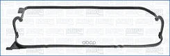 ��������� ������ �������� Honda/Rover 92- D15Z1, D16Z6 1493/1590 cc Ajusa ���. 11058600 11058600 ����