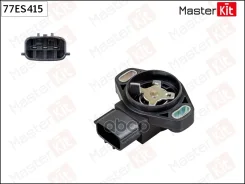 ������ ��������� ����������� �������� DM-4004; �IL-1064; �22620-0S321; �22620-31U00; �22620-31U01; �22620-31U0A; �22620-73C00; �83117; �550612; �55061...