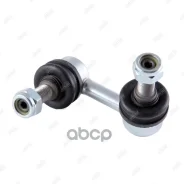 ������ ������������� Jikiu ���. LS22130L LS22130L ����