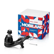 ����� ������� �������� �������� ����� Toyota Camry ����� (_V3_), Camry ����� (_V4_), Camry ����� (_V Mobiland ���. 130101580 130101580 ����