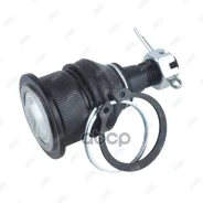 ������� ����� Jikiu /Nissan X-Trail T30 2000-2013; JB22003; 0220T30 0220t30 Jikiu ���. JB22003 JB22003 ����