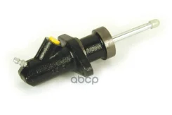 ������� ������� ������� ��������� Brembo ���. E06003 E06003 ����