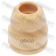 �������� ������������ | ����� ����/��� | 546263-X000; �546264L000; �BR. �RP. �8. �3; �BC 0802; BC 0832; �RB11013; �11-98297-SX; �17K1024; �AB-HY-509...