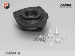 ����� �������������� ������ L Fenox ���. SM24014 SM24014 ����