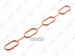 ��������� ���������� LYNXauto ���. SG2331 SG2331 ����