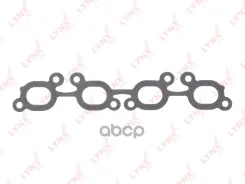 ��������� ���������� ���������� LYNXauto ���. SG2338 SG2338 ����