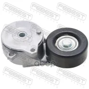 ���������� ����� | ����/��� | Nissanserena C26, JUKE JPN MAKE F15, Sylphy, Sentra T B17T, Sentra, SYL Febest ���. 0290F15 0290F15 ����