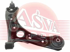 ����� �������� ������ ������ Sonata 54501C1000 ASVA ���. 2024-028 2024028 ����