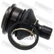 ����� ������� ��������� ������� ������ | ����� ����/��� | FORD, Mazdafiesta CCH, Fiesta Nuevo (Cuautitlan) CCH, Fiesta CCT, Fiest 0520-DEF Febest ���....