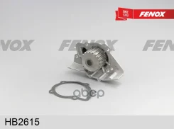 ������� ����� Fenox ���. HB2615 HB2615 ����
