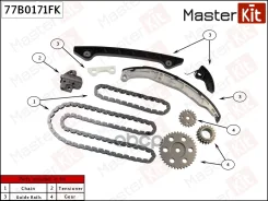 �������� ���� ��� TK-0091;6M8G6K255AA;1 215 754; �PTCK004; �PTCK062; �PTCK082; �PTCK126; �TC2300FK; �1S7G6306CE; �1S7G6C251BC; �8E5G6652AA; �GB5E 6K25...