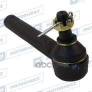 ���������� ������� Motorherz ���. HQE0092 HQE0092 ����