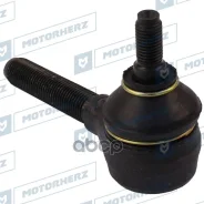 ���������� ������� Motorherz ���. HQE0094 HQE0094 ����