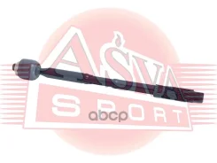 ���� ������� ASVA ���. 0122-010 0122010 ����