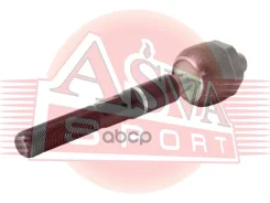���� ������� ASVA ���. 0122-001 0122001 ����