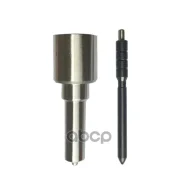 ����������� DLLA 148 P 1524/ MAN TGA/TGS 04 Bosch 0433171939 Bosch ���. 0433171939 0433171939 ����