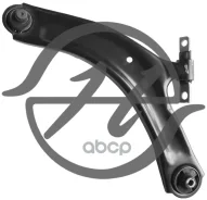 ����� �������� ��������, ������, ����� Qashqai, (T31) Hanse ���. HA801231 HA801231 ����