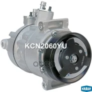 ���������� ������������ Krauf ���. KCN2060YU KCN2060YU ����