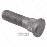 ������� ������� FW-1012; �MB584750; �4017005200; �0484-002; �MB393409; �MB633778; �Mitsubishi_Challenger K96W/K97WG/K99W (1996-2001)/Delica L039P/P23W...