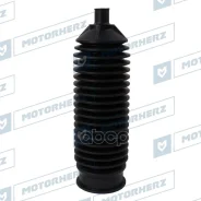 ������� ������� ����� Motorherz ���. RDZ0495MG RDZ0495MG ����