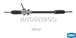 ������� ����� ������������ Krauf ���. HNQ5038GQ HNQ5038GQ ����