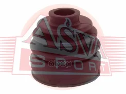 ������� ���� ASBT-INCW5* ASVA (������) Mitsubishi Outlander CW5 2006- (����������) 3815a065/3815a068/3817a099/381�7a100/3817a141/mtilcw5/mtircw5 ASVA...