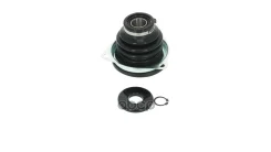 ������� ����� ���������� L SKF VKJP 6001 VKJP6001 VKJP6001 ����