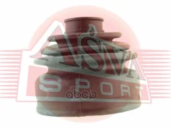 ������� ����� ���������� (�������� ��� ������) | �����/��� | Mazda/ CX-7 2006-/27*80*96 �� 0,17 ASVA ���. Asbtincx7 ASBTINCX7 ����