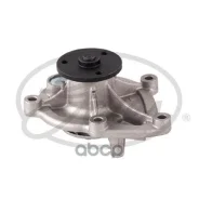 �����! Citroen C3/C4, Peugeot 207/308, Mini Cooper 1.4-1.6i/VTi/THP 06 WP0172_GTS Gates ���. WP0172 WP0172 ����