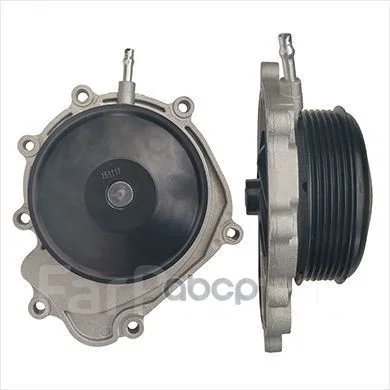 ������� ����� DriveAlign� Gates ���. WP0179 WP0179 ����