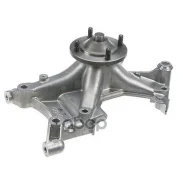 ��������� ����� ���������� UZ Toyota ���. 1630750012 1630750012 ����