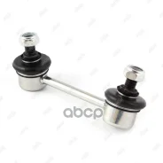������������ /������ ������ Jikiu ��� Toyota RAV4 ACA20; LS26925R; (SL-3925R) 4883042010 CLT70 TOY RAV-4 ACA20 ����. ����. sl3925r/4883042010/clt70 Ji...