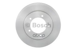 ���� ��������� | ����� | Bosch ���. 0986478839 0986478839 ����