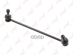 ������ ������������� �������� L LYNXauto ���. C7069L C7069L ����