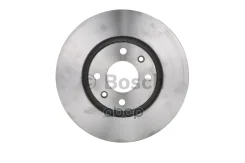 ���� ����. ���. ����. [283x26] 4 ���. [�� ������������] Bosch ���. 0986478831 0986478831 ����