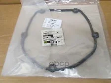 ��������� �������� ������ ��� VAG ���. 06H103483C 06H103483C ����