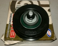 ����� �������� ���������� ����� PB-5084; �57212-38100; �57212-3A000; �GT10360; �T39362; �PSA-C008; �31770; �VKM 65034; �EG60360; �GBEH-047; �IB5080;...