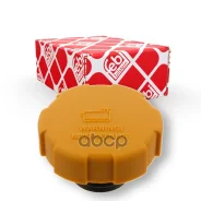 ������ ��������������� ����� ������� ���������� RC231; �KH-021; �DRC048; �1214800200; �09202799; �1304677; �03579; �03920; �05862; �11450; �1304677;...