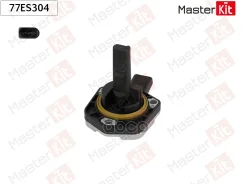������ ������ ����� DM-6302; �IF-1009; �1J0907660F; �72205; �1193600300; �550886; �6388002; �Epoau001; �NSP081J0907660F; �ST2410017; �1J0907660C; �100...