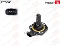 ������ ������ ����� AUDI / VW MasterKit ���. 77ES303 MasterKit ���. 77ES303 MasterKit ���. 77ES303 MasterKit ���. 77ES303 MasterKit ���. 77ES303 Maste...