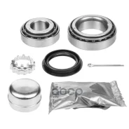 ��������� ����. ����. Audi 80 B3 B4 86- Skoda Felicia 94- VW Golf I-III 74- Jetta I II 78- M8130529 Marshall ���. M8130529 M8130529 ����